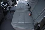 New 2026 Ram 1500 Big Horn Crew Cab for sale #TN262389 - photo 13