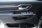 New 2026 Ram 1500 Big Horn Crew Cab for sale #TN262389 - photo 17
