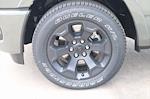 New 2026 Ram 1500 Big Horn Crew Cab for sale #TN262389 - photo 18