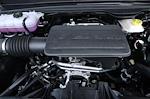 New 2026 Ram 1500 Big Horn Crew Cab for sale #TN262389 - photo 20