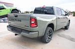 New 2026 Ram 1500 Big Horn Crew Cab for sale #TN262389 - photo 21