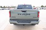 New 2026 Ram 1500 Big Horn Crew Cab for sale #TN262389 - photo 22