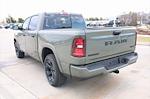 New 2026 Ram 1500 Big Horn Crew Cab for sale #TN262389 - photo 23