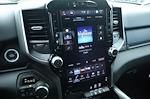 New 2026 Ram 1500 Big Horn Crew Cab for sale #TN262389 - photo 5