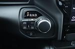 New 2026 Ram 1500 Big Horn Crew Cab for sale #TN262389 - photo 9
