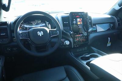 New 2026 Ram 1500 Rebel Crew Cab for sale #TN262390 - photo 2