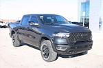 New 2026 Ram 1500 Rebel Crew Cab for sale #TN262390 - photo 1