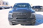 New 2026 Ram 1500 Rebel Crew Cab for sale #TN262390 - photo 10