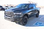 New 2026 Ram 1500 Rebel Crew Cab for sale #TN262390 - photo 11
