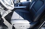 New 2026 Ram 1500 Rebel Crew Cab for sale #TN262390 - photo 12
