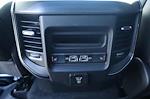 New 2026 Ram 1500 Rebel Crew Cab for sale #TN262390 - photo 17