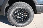 New 2026 Ram 1500 Rebel Crew Cab for sale #TN262390 - photo 20