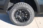 New 2026 Ram 1500 Rebel Crew Cab for sale #TN262390 - photo 21