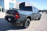 New 2026 Ram 1500 Rebel Crew Cab for sale #TN262390 - photo 23