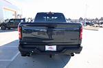 New 2026 Ram 1500 Rebel Crew Cab for sale #TN262390 - photo 24