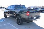 New 2026 Ram 1500 Rebel Crew Cab for sale #TN262390 - photo 25