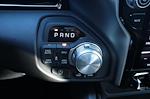 New 2026 Ram 1500 Rebel Crew Cab for sale #TN262390 - photo 9
