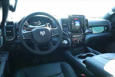 New 2026 Ram 1500 Rebel Crew Cab for sale #TN262391 - photo 2