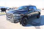 New 2026 Ram 1500 Rebel Crew Cab for sale #TN262391 - photo 11