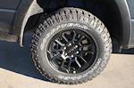 New 2026 Ram 1500 Rebel Crew Cab for sale #TN262391 - photo 21