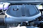New 2026 Ram 1500 Rebel Crew Cab for sale #TN262391 - photo 22