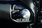 New 2026 Ram 1500 Rebel Crew Cab for sale #TN262391 - photo 6