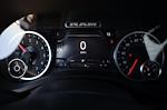 New 2026 Ram 1500 Laramie Crew Cab for sale #TN262442 - photo 3