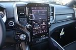 New 2026 Ram 1500 Laramie Crew Cab for sale #TN262442 - photo 4