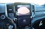 New 2026 Ram 1500 Laramie Crew Cab for sale #TN262442 - photo 5