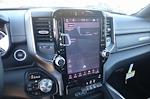 New 2026 Ram 1500 Laramie Crew Cab for sale #TN262442 - photo 6