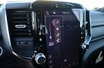 New 2026 Ram 1500 Laramie Crew Cab for sale #TN262442 - photo 7