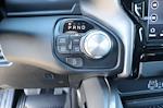 New 2026 Ram 1500 Laramie Crew Cab for sale #TN262442 - photo 8