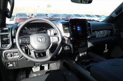 New 2026 Ram 1500 Rebel Crew Cab for sale #TN262445 - photo 2