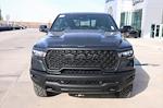 New 2026 Ram 1500 Rebel Crew Cab for sale #TN262445 - photo 10