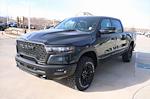 New 2026 Ram 1500 Rebel Crew Cab for sale #TN262445 - photo 11