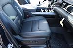 New 2026 Ram 1500 Rebel Crew Cab for sale #TN262445 - photo 14