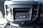 New 2026 Ram 1500 Rebel Crew Cab for sale #TN262445 - photo 16