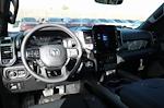 New 2026 Ram 1500 Rebel Crew Cab for sale #TN262445 - photo 2