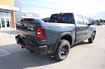 New 2026 Ram 1500 Rebel Crew Cab for sale #TN262445 - photo 23