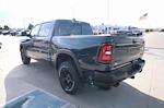 New 2026 Ram 1500 Rebel Crew Cab for sale #TN262445 - photo 25