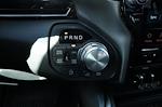 New 2026 Ram 1500 Rebel Crew Cab for sale #TN262445 - photo 8