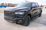 New 2026 Ram 1500 Big Horn Crew Cab for sale #TN267322 - photo 11