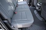 New 2026 Ram 1500 Big Horn Crew Cab for sale #TN267322 - photo 15