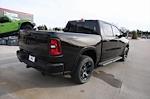 New 2026 Ram 1500 Big Horn Crew Cab for sale #TN267322 - photo 21