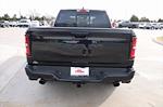 New 2026 Ram 1500 Big Horn Crew Cab for sale #TN267322 - photo 22