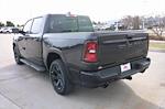 New 2026 Ram 1500 Big Horn Crew Cab for sale #TN267322 - photo 23