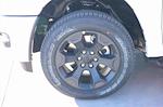 New 2026 Ram 1500 Big Horn Crew Cab for sale #TN267323 - photo 21