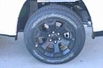 New 2026 Ram 1500 Big Horn Crew Cab for sale #TN267323 - photo 22
