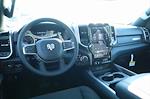 New 2026 Ram 1500 Big Horn Crew Cab for sale #TN267323 - photo 5