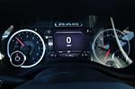 New 2026 Ram 1500 Big Horn Crew Cab for sale #TN267323 - photo 7